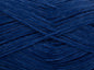 Suede Chenille
