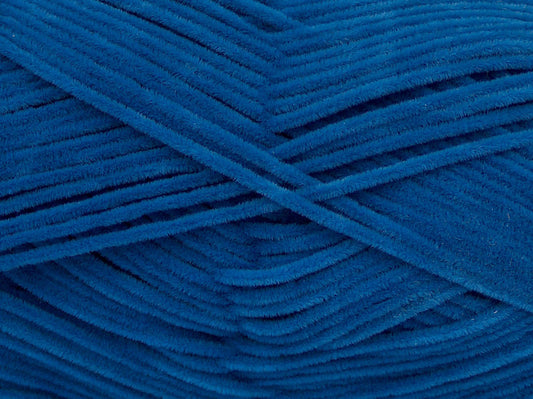 Suede Chenille