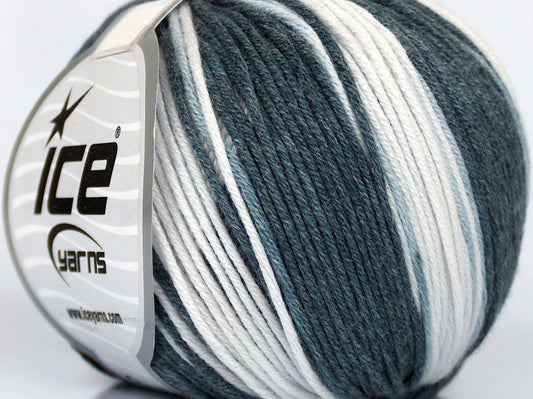 Lorena Batik DK