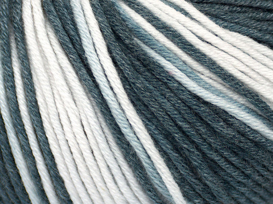 Lorena Batik DK