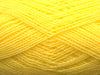 Yellow 14