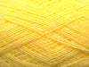 Yellow 15