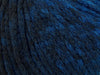 Blue, Black
