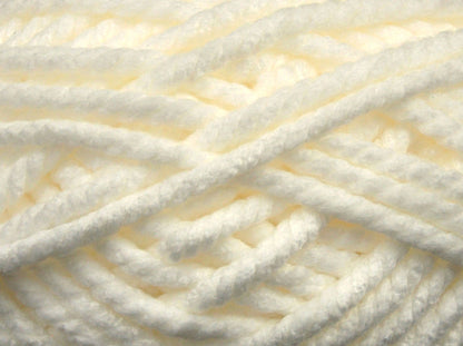 Mixed Lot White  fnt2-75416