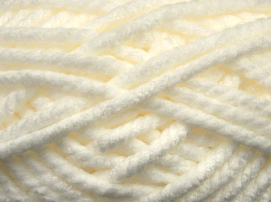 Mixed Lot White  fnt2-75416