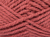 Pink 35