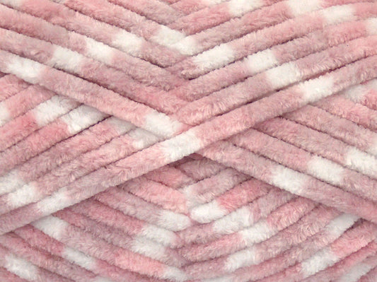 Chenille Baby Colors