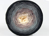 Crema, Camel, Tonos de Gris, Negro