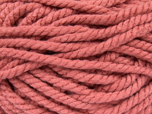 Sale Plain