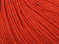 Organic Baby Cotton