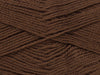 Dark Brown 6