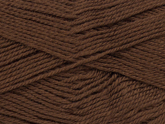 Sale Plain