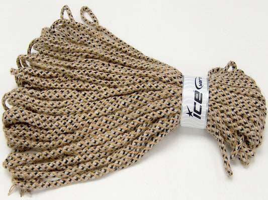 Jute Decor