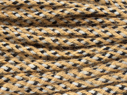 Jute Decor