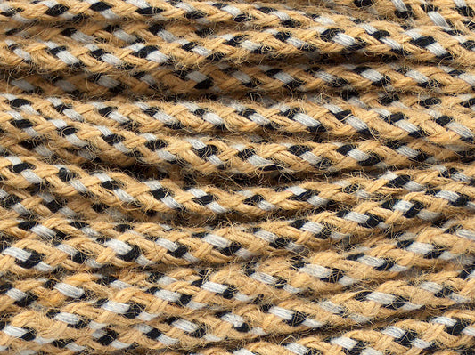 Jute Decor