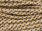 Jute Decor