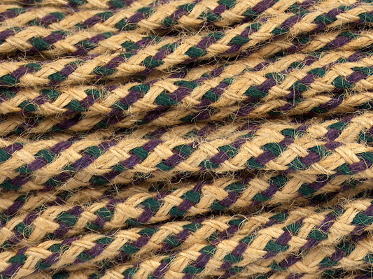 Jute Decor
