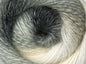 Mohair Pastel