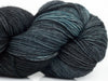Tonos de Gris, Turquesa