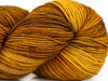 Tonos de Verde Oliva