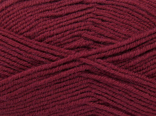 Merino Gold Light
