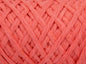 Natural Cotton Chunky