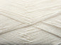 Cottonac Fine