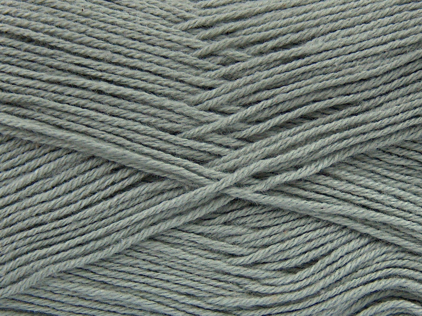 Cottonac Fine