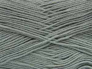 Cottonac Fine