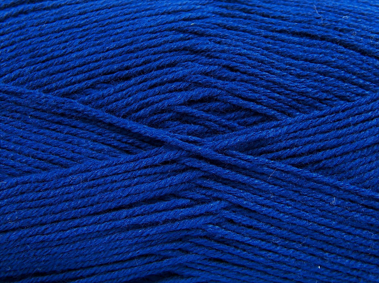 Cottonac Fine
