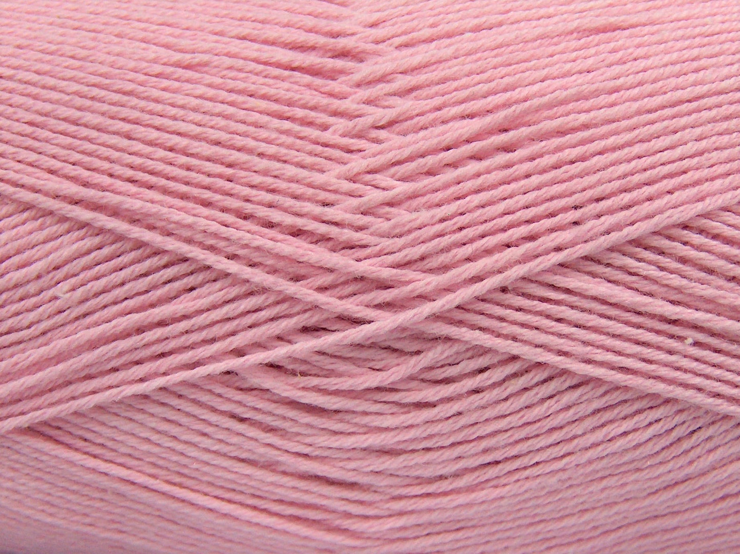 Cottonac Fine