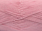 Cottonac Fine