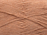 Ice Yarns Cottonac Fine – Antique Pink – 50% Cotton, 50% Acrylic