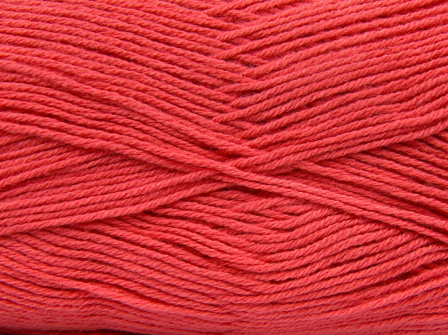 Cottonac Fine