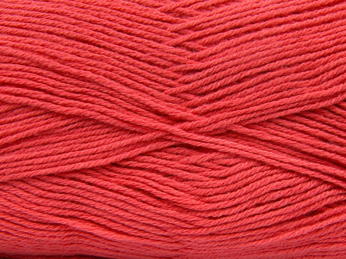 Cottonac fin