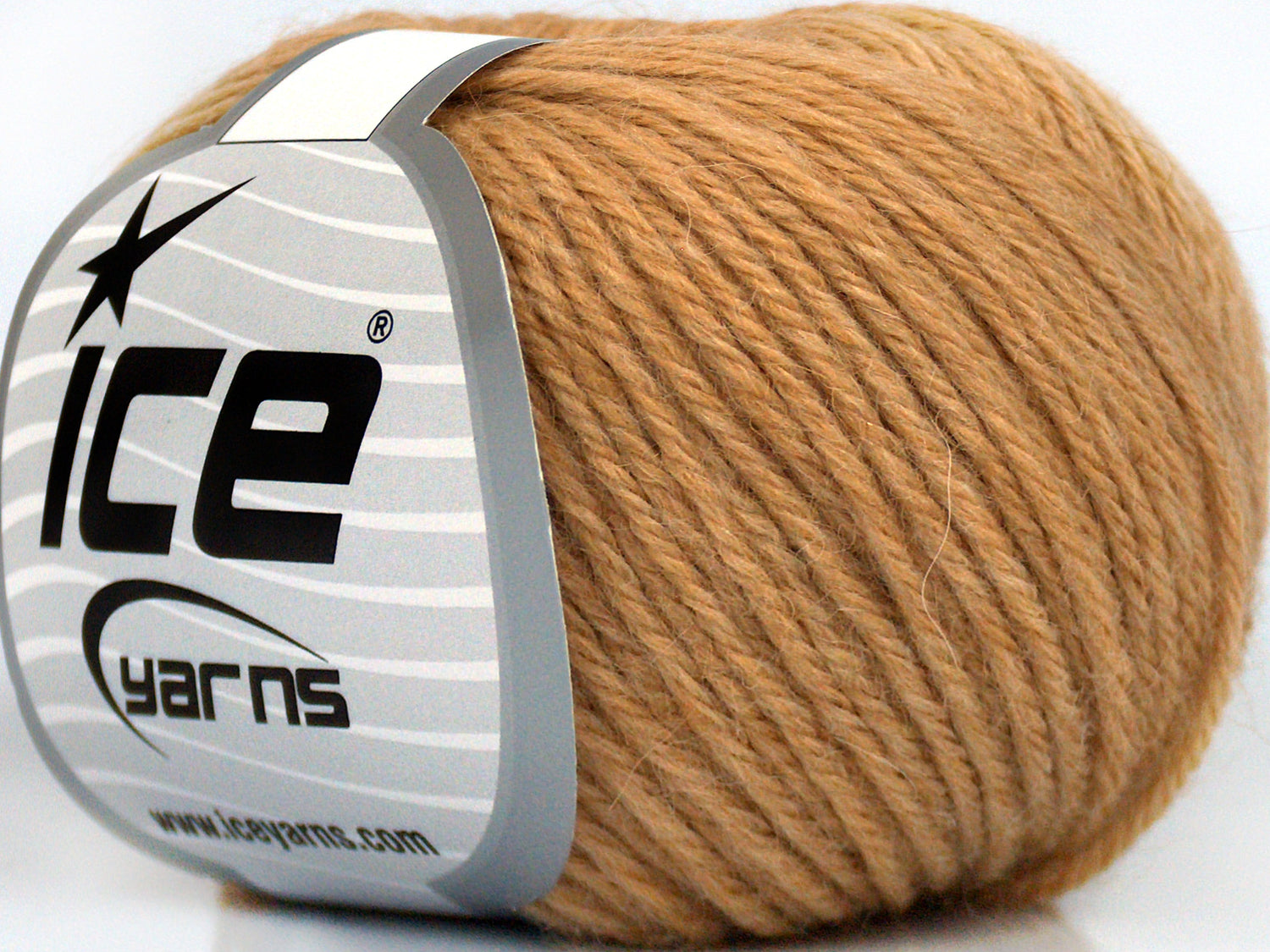 Alpaca DK