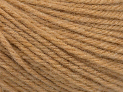 Alpaca DK