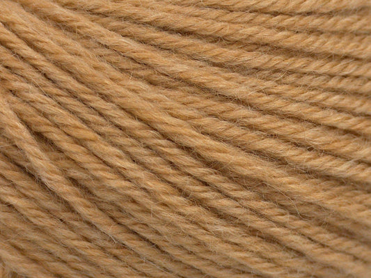 Alpaca DK