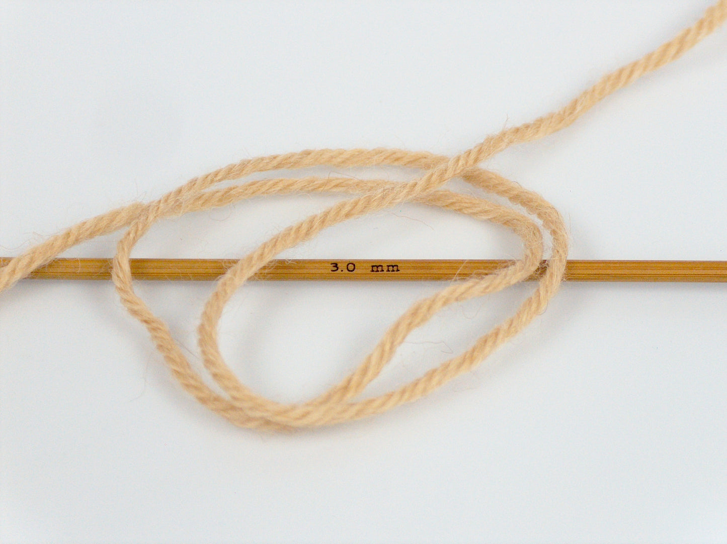 Alpaca DK