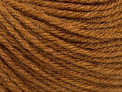 Alpaca DK