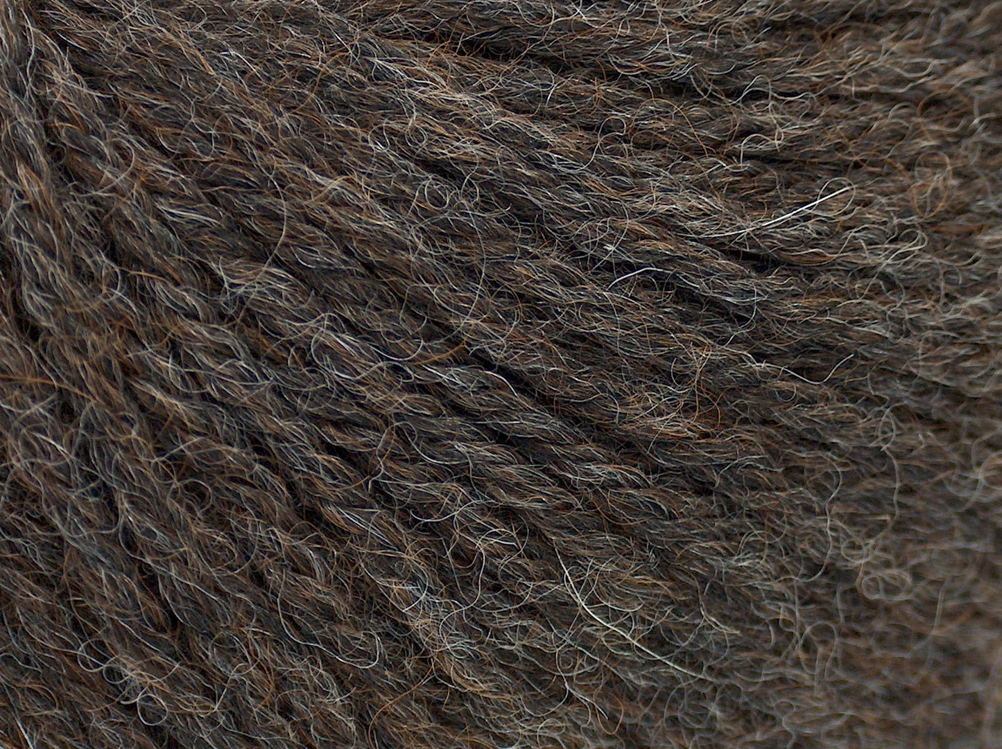 Alpaca DK