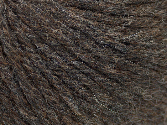 Alpaca DK