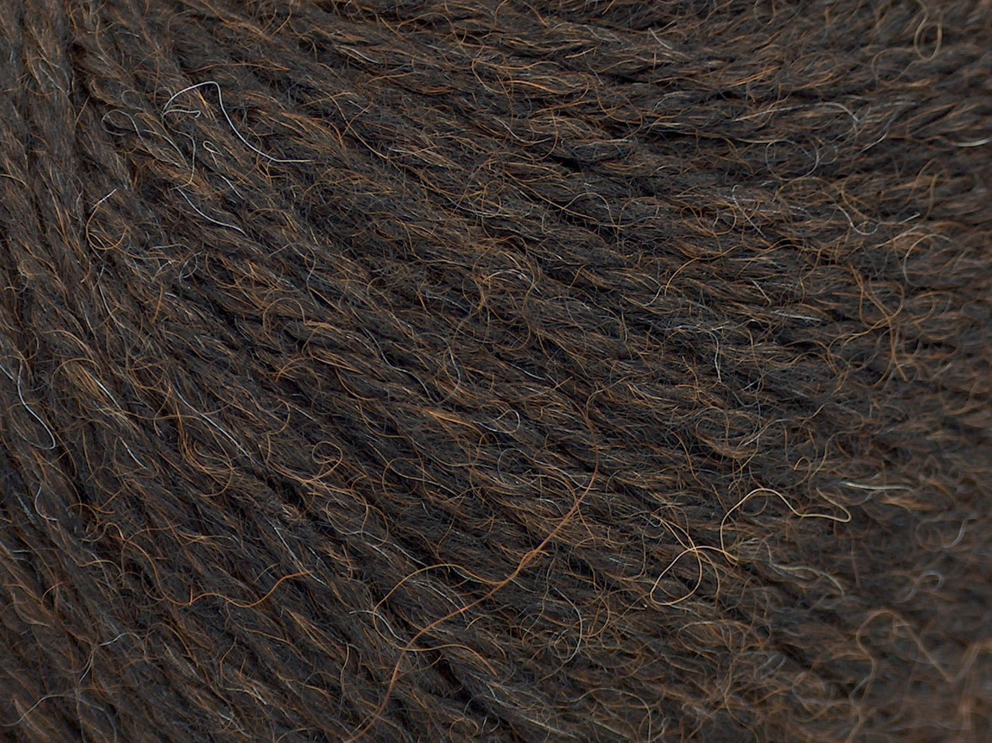 Alpaca DK