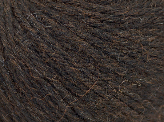 Alpaca DK