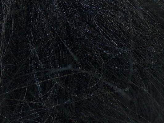 Long Eyelash
