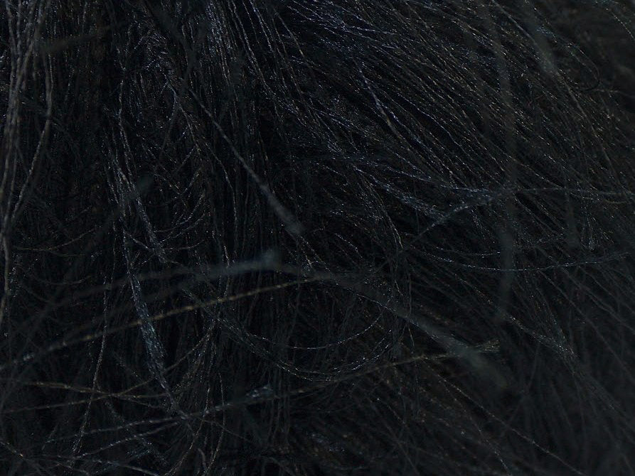Yarn