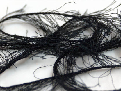Yarn