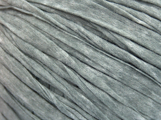 Paper Ribbon