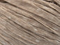 Paper Ribbon