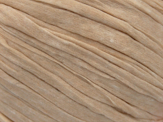 Paper Ribbon